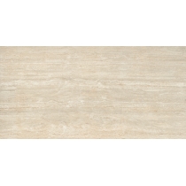 JARGON - 24X48, BEIGE STRATA, MATTE